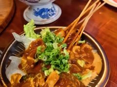 -青岛遇见米兰(八大关店)