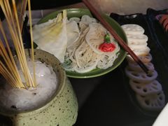 -九鼎轩火锅大排挡