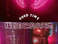 -998KTV(民治民乐店)