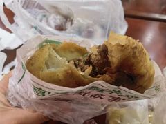 -牛街清顺斋小吃(牛街东里小区一区店)