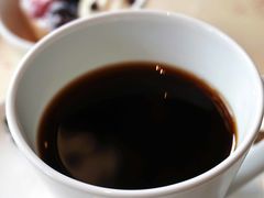 -成都钓鱼台精品酒店-品聚·成都餐厅