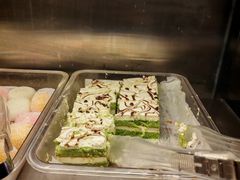 -王氏炉匠·烧鸟放题自助(三里屯店)