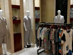 android_upload_pic-碧涛阁·泡泡海洋·汤泉洗浴(王府花园店)