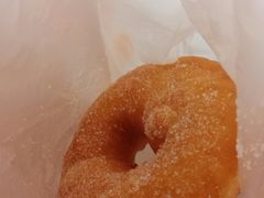 -BreadTalk面包新语·烘焙蛋糕(领展购物广场店)