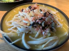 -平措康桑·和牛自助观景餐厅(布达拉宫店)