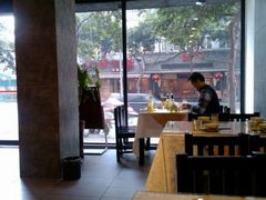 -双流传承老妈兔头(玉林总店)
