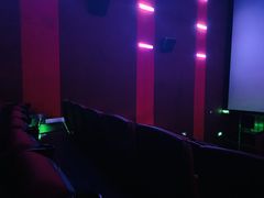 -太平洋影城(紫荆店)