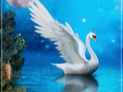 -新世界大丸百货