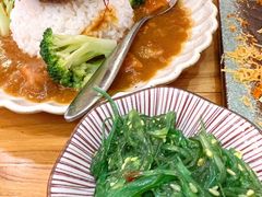 -桃太郎创作料理(大坪店)