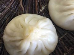 -珊珊小笼馆(仙霞路店)