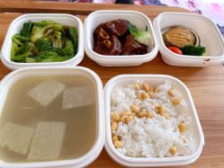 -广禾堂月子餐(国妇婴店)