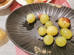 -一绪に寿喜烧(虹悦城店)