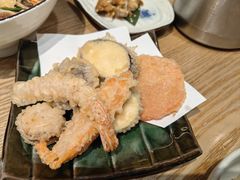 -赤稻·日式料理(禅城店)