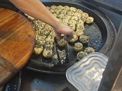 -小杨生煎(龙阳广场店)