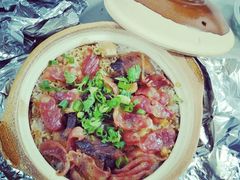 -同仁四季椰子鸡(海岸城天利店)