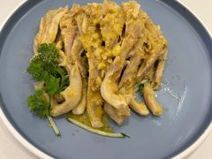 -万福·家宴(平谷店)