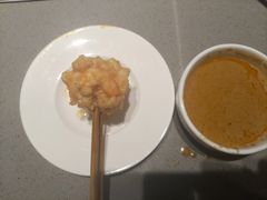 -海底捞火锅(公益西桥店)