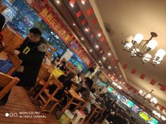 -让鸭脑壳飞(南部店)