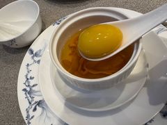 -太湖饭店·寄畅轩中餐厅