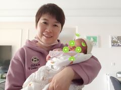 -田螺阿姨自营月嫂·育儿嫂(高新店)