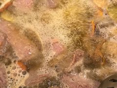 -蜀皇·菌汤鲜黄牛肉汤锅(宽窄巷子店)
