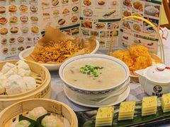 -又一间茶点轩(宝业路店)