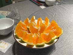 -南堂馆·新川菜(春熙路店)