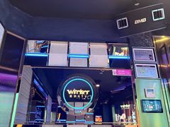 -温莎KTV(国贸店)