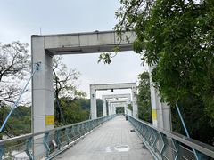 -东莞植物园