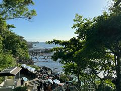 -Rock Bar Bali(Bali)