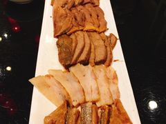 -高第街56号港式餐厅(山大路店)