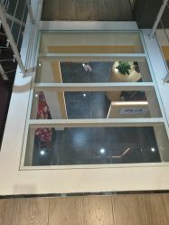 -觅屿日式脱毛美肤