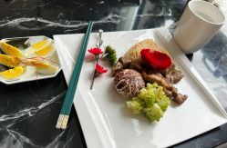 -星乐宝·沁漫月子中心(宝龙一城店)