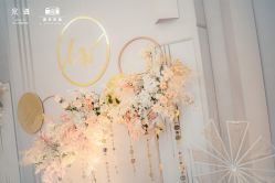 -觅遇Meet U私人婚礼定制(潮汕店)