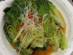-京天红酒家(虎坊路店)