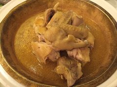 上海大饭堂(光大店)-上海大饭堂(光大店)