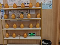 -合肥美奥口腔·种植矫正中心(政务院)