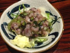 -石屋料理(南京西路店)