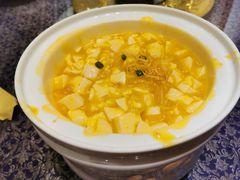 -锦上中式酒馆(南内环店)