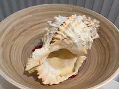 -泉·颂钵冥想·减压·疗愈SPA(前海店)