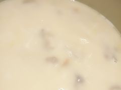 -捞王猪肚鸡火锅(财富中心店)