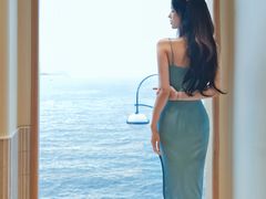 -Cupping Room(Harbour City)