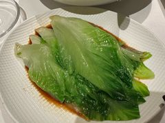 -贝勒爷·酥不腻烤鸭