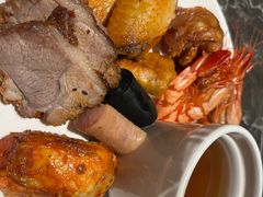 -曲水兰亭(北京四惠店)