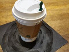 -星巴克臻选(深圳罗湖万象城店)