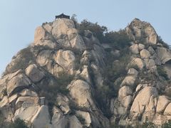 -北京凤凰岭