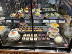 -Olé精品超市(北京合生汇店)