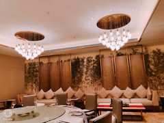 包厢-安蒂娅.悦景轩中餐厅(西乡店)