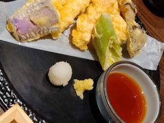 -樱宿日式和牛烧肉(五道口店)