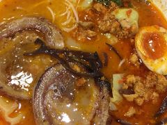 -味千拉面(杭州滨江星光大道店)